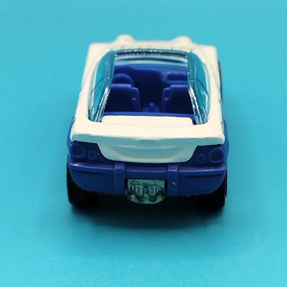 Hot Wheels up sale